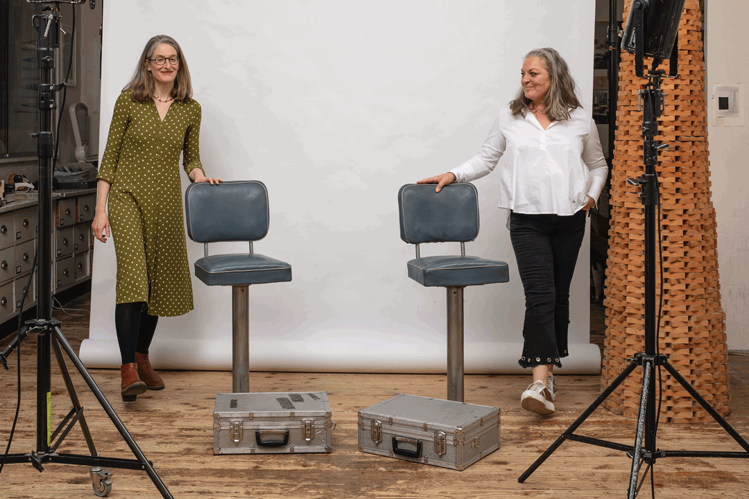 Kanzlei für Familienrecht Hohmeister + Seibert